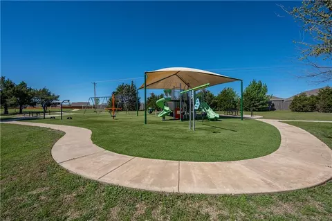 321 Perth Dr, Norman, OK 73069 photo 49