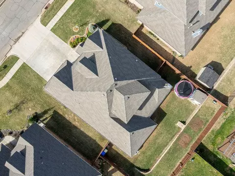 321 Perth Dr, Norman, OK 73069 photo 45