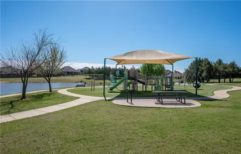 321 Perth Dr, Norman, OK 73069 photo 48
