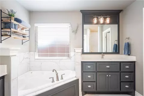 321 Perth Dr, Norman, OK 73069 photo 21