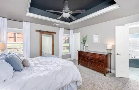 321 Perth Dr, Norman, OK 73069 photo 18