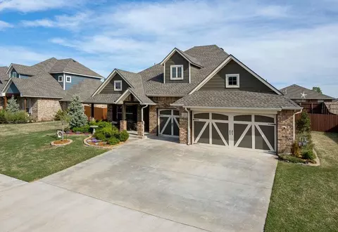 321 Perth Dr, Norman, OK 73069 photo 43