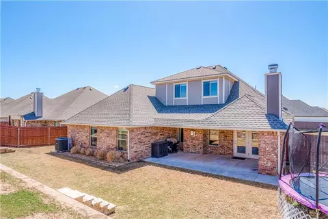 321 Perth Dr, Norman, OK 73069 photo 39