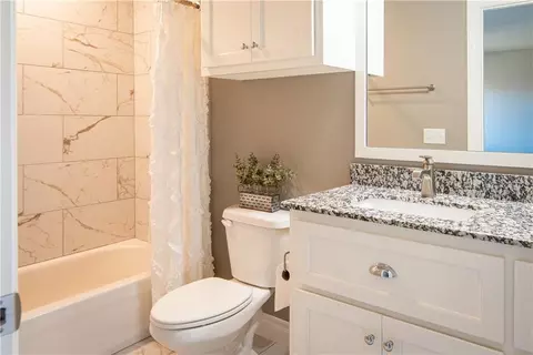 321 Perth Dr, Norman, OK 73069 photo 33
