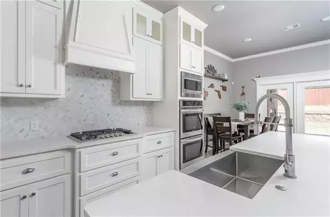 321 Perth Dr, Norman, OK 73069 photo 8