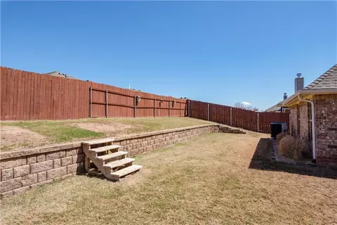 321 Perth Dr, Norman, OK 73069 photo 41