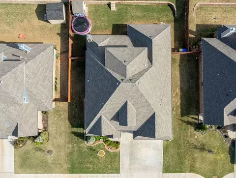 321 Perth Dr, Norman, OK 73069 photo 44