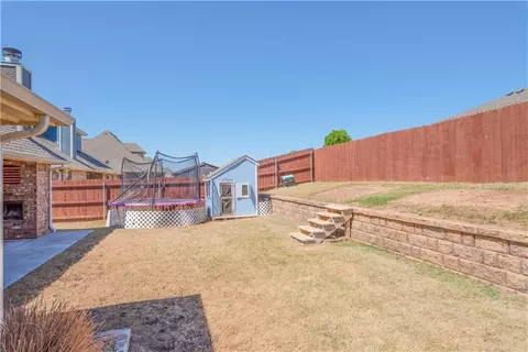 321 Perth Dr, Norman, OK 73069 photo 40