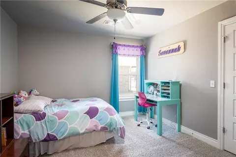 321 Perth Dr, Norman, OK 73069 photo 30