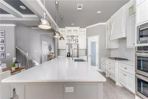 321 Perth Dr, Norman, OK 73069 photo 10
