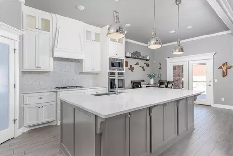 321 Perth Dr, Norman, OK 73069 photo 6