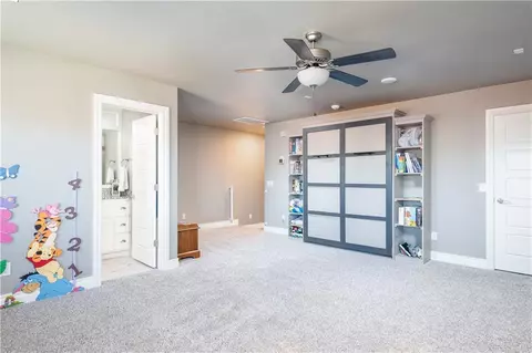 321 Perth Dr, Norman, OK 73069 photo 32
