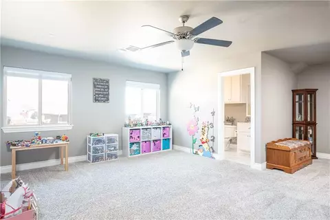 321 Perth Dr, Norman, OK 73069 photo 31