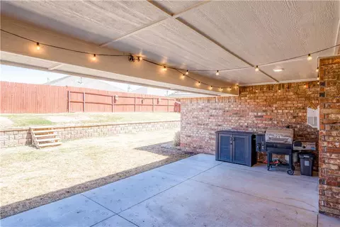 321 Perth Dr, Norman, OK 73069 photo 35