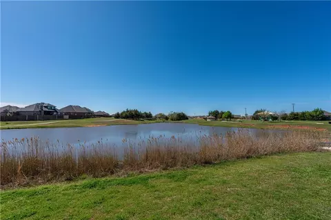 321 Perth Dr, Norman, OK 73069 photo 47