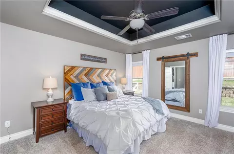 321 Perth Dr, Norman, OK 73069 photo 19