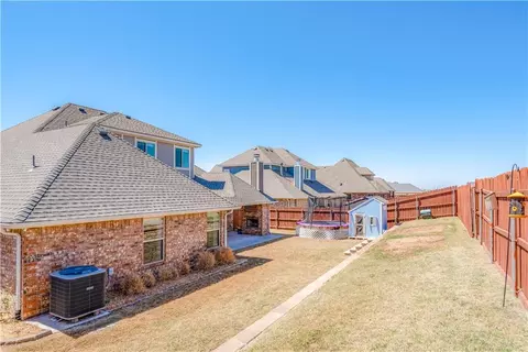 321 Perth Dr, Norman, OK 73069 photo 38