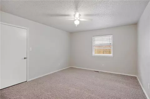 1701 E Boyd St, Norman, OK 73071 photo 16