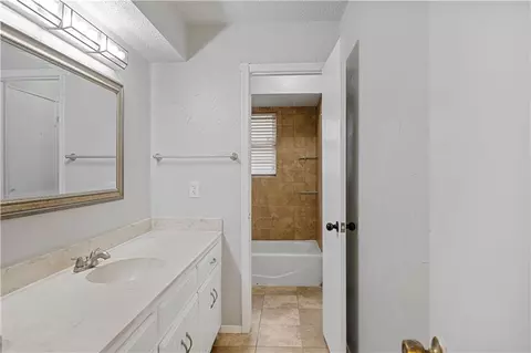 1701 E Boyd St, Norman, OK 73071 photo 15