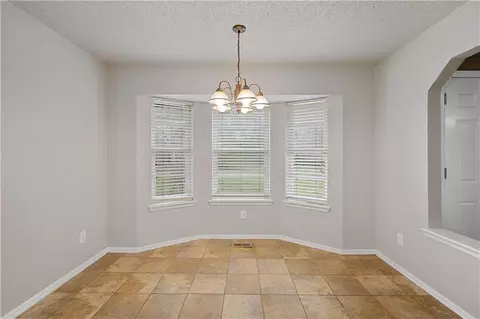 1701 E Boyd St, Norman, OK 73071 photo 8