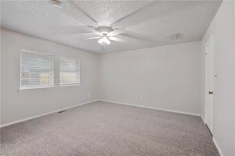 1701 E Boyd St, Norman, OK 73071 photo 18