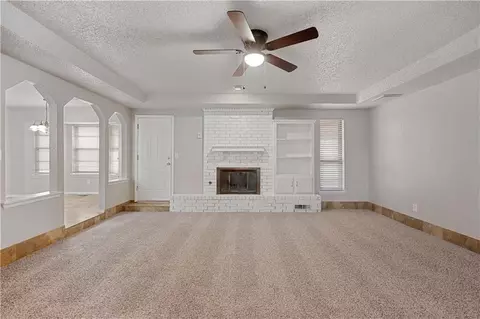 1701 E Boyd St, Norman, OK 73071 photo 3