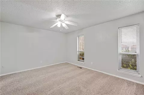 1701 E Boyd St, Norman, OK 73071 photo 13