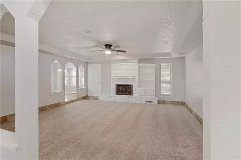 1701 E Boyd St, Norman, OK 73071 photo 4