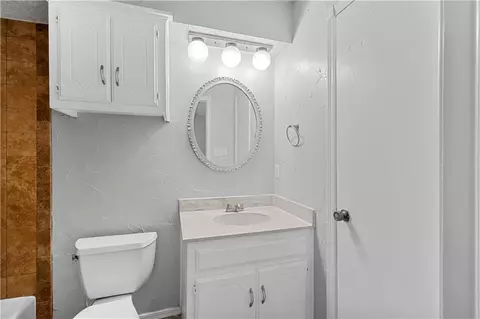1701 E Boyd St, Norman, OK 73071 photo 20