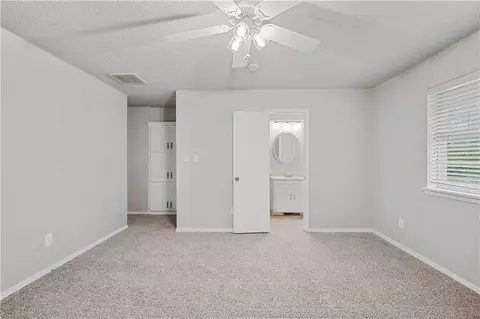 1701 E Boyd St, Norman, OK 73071 photo 19