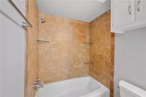 1701 E Boyd St, Norman, OK 73071 photo 21