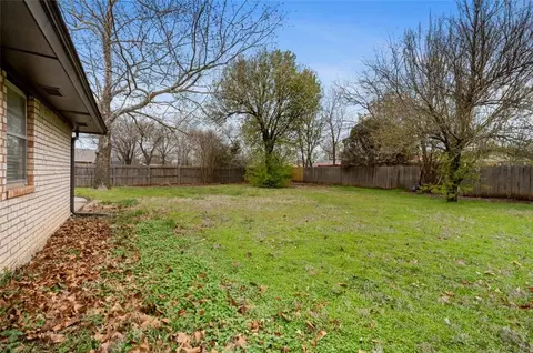 1701 E Boyd St, Norman, OK 73071 photo 24