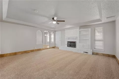 1701 E Boyd St, Norman, OK 73071 photo 5
