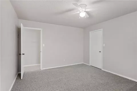 1701 E Boyd St, Norman, OK 73071 photo 17