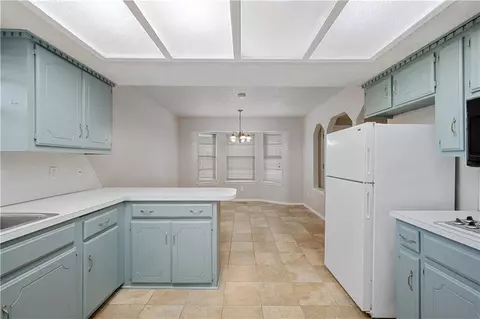 1701 E Boyd St, Norman, OK 73071 photo 10