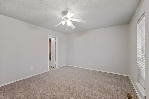 1701 E Boyd St, Norman, OK 73071 photo 14