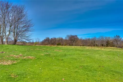 County Road 3650, Stonewall, OK 74871