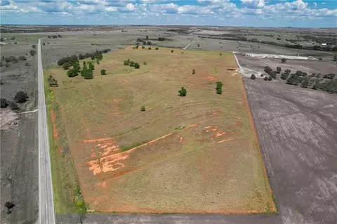 Undisclosed, Sweetwater, OK 73666