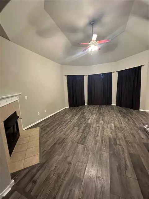 18706 E 50th St, Tulsa, OK 74134 photo 3