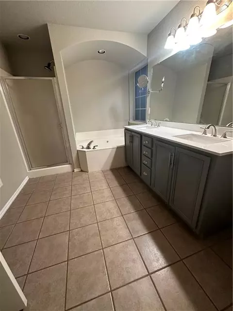 18706 E 50th St, Tulsa, OK 74134 photo 8
