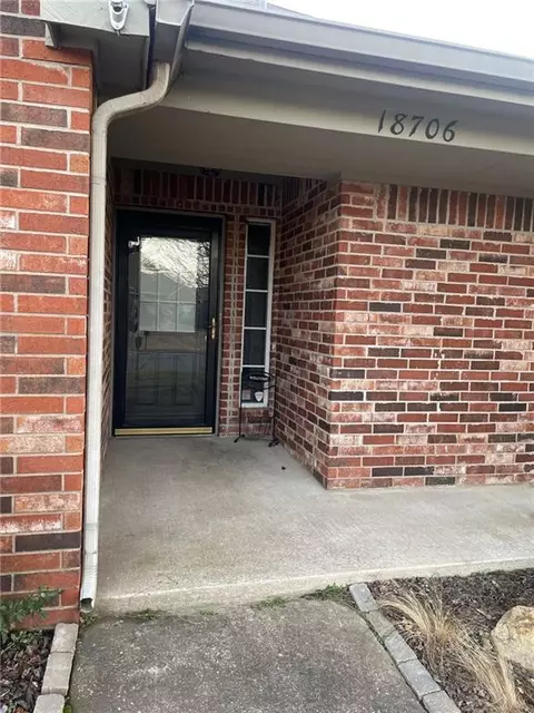 18706 E 50th St, Tulsa, OK 74134 photo 5