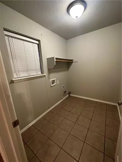 18706 E 50th St, Tulsa, OK 74134 photo 6