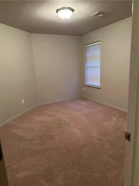 18706 E 50th St, Tulsa, OK 74134 photo 9