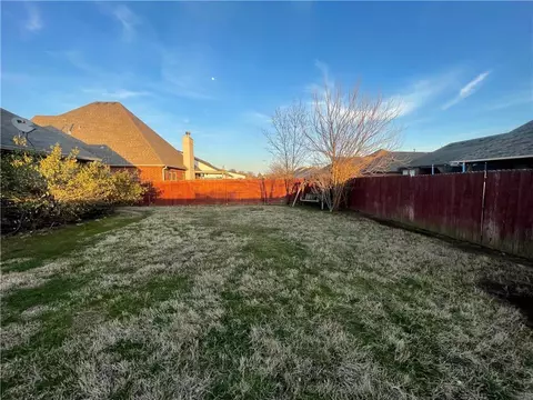 18706 E 50th St, Tulsa, OK 74134 photo 2