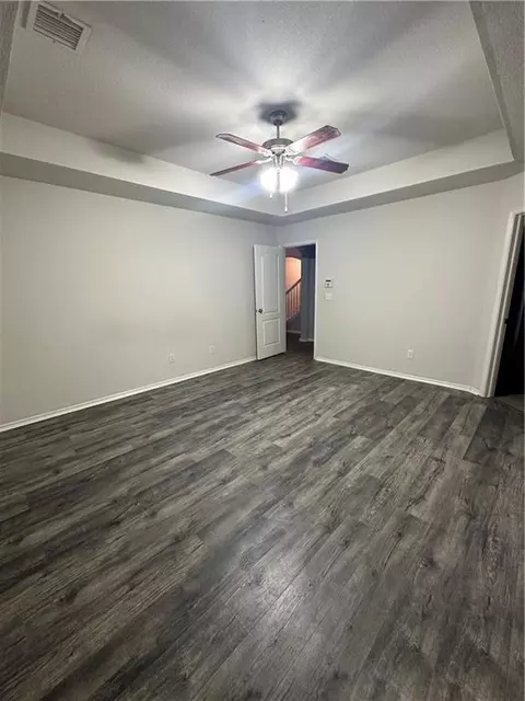 18706 E 50th St, Tulsa, OK 74134 photo 7