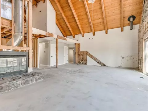 834 N Macarthur Blvd, Crescent, OK 73028 photo 19