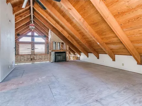 834 N Macarthur Blvd, Crescent, OK 73028 photo 18