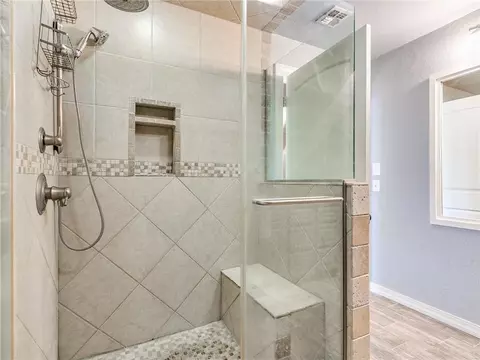 834 N Macarthur Blvd, Crescent, OK 73028 photo 17