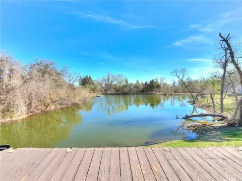 834 N Macarthur Blvd, Crescent, OK 73028 photo 5