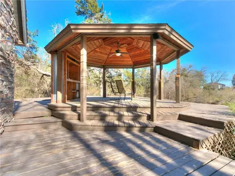 834 N Macarthur Blvd, Crescent, OK 73028 photo 7